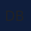 Commenter