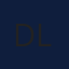 Commenter