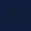 Commenter