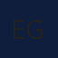 Commenter