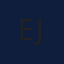 Commenter
