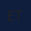 Commenter