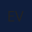 Commenter