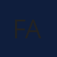 Commenter