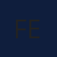 Commenter