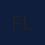 Commenter