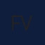 Commenter