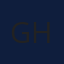 Commenter
