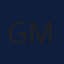 Commenter