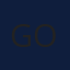 Commenter