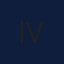 Commenter