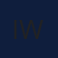 Commenter
