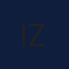 Commenter