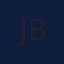 Commenter