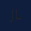 Commenter