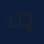 Commenter