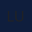 Commenter