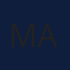 Commenter