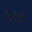Commenter