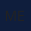 Commenter