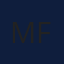 Commenter