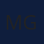 Commenter