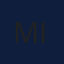 Commenter