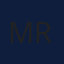 Commenter