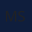 Commenter