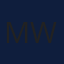 Commenter