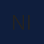 Commenter