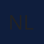 Commenter