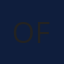 Commenter