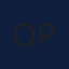 Commenter
