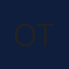 Commenter