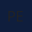Commenter