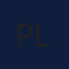 Commenter