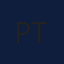 Commenter