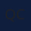 Commenter
