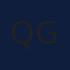 Commenter