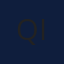 Commenter