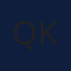 Commenter