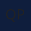 Commenter