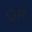 Commenter