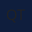 Commenter