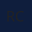 Commenter