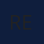 Commenter