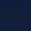 Commenter