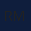 Commenter