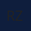 Commenter